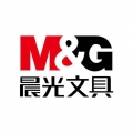 附近做服务的电话联系方式吖_